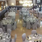 Los Angeles Hotel&Spa