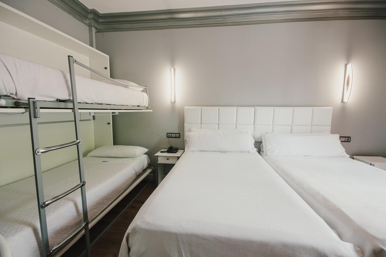 Hotel Angeles Hotel&spa